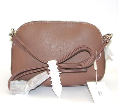 Сумка David Jones 5824-2 D.PINK Сумка David Jones 5824-2 D.PINK